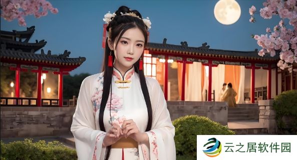《滚烫公媳》1-10章主要内容解析:情感纠葛与人物抉择的深刻剖析
