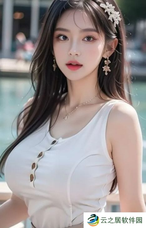 狂野少女第14集:剧情紧张刺激,角色关系大变化,观众反响如何?