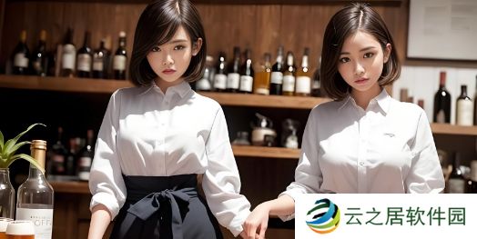 “一个上面添一个日下句”到底是什么意思?如何理解它的深层哲理?