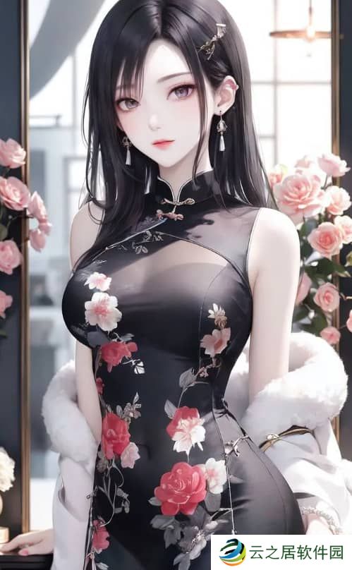 如何免费观看《三年成全》动漫?点击进入优质平台观看完整资源!