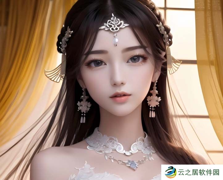 《办公室高潮秘书2》：职场中的情感与心理博弈如何影响人际关系？