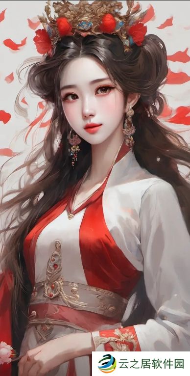 1995年《激战丛林》泰山与珍妮如何共同对抗丛林挑战?揭秘角色间的情感与冒险