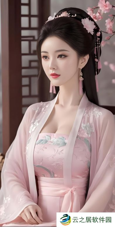 《成全视频观看免费高清第1季》创作背后的故事揭秘:如何打造引人入胜的电视剧?