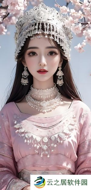 如何选择适合老阿姨观看的高清电视剧:有哪些平台可以免费观看?
