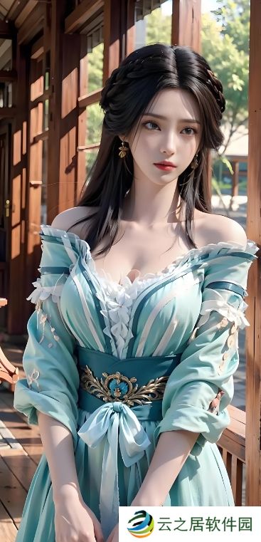 19岁女孩叉开腿后肛门微开正常吗?了解生理现象与健康管理的关键点