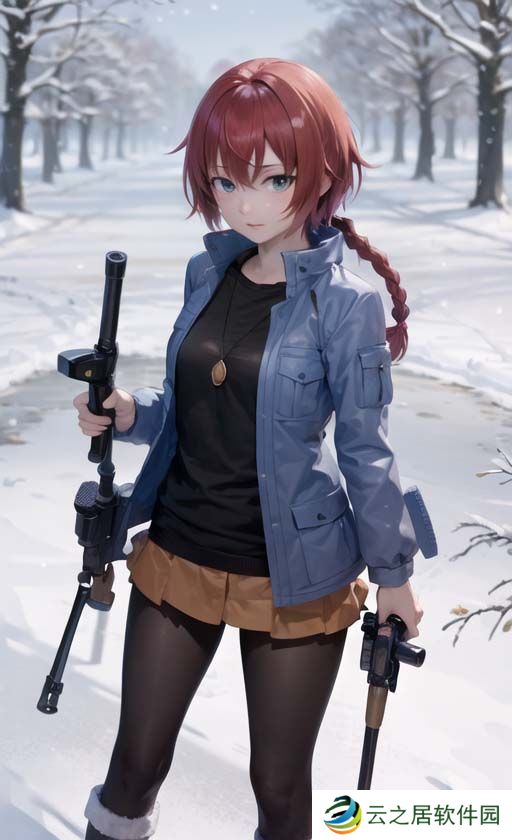 “爽 躁多水 快 深女女表情包”为何如此火爆?它的背后蕴藏着怎样的网络文化?