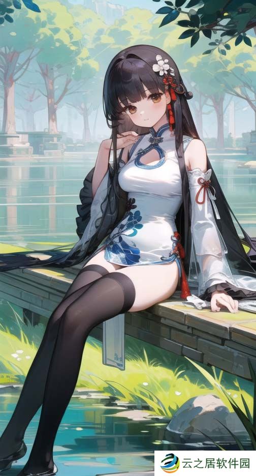 《好媳妇4》中汉字的多重含义:如何通过语言塑造角色与情感