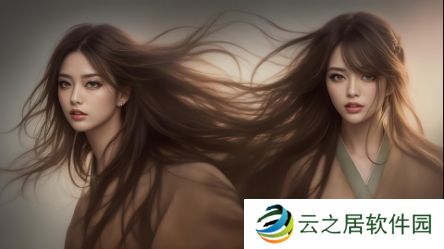 如何获取和使用2023年少女B站激活码?全方位解锁专属福利和特权