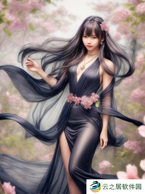 “一枪战三母”经典场面如何影响了动作片的发展?:探讨其独特的情感与人物设计