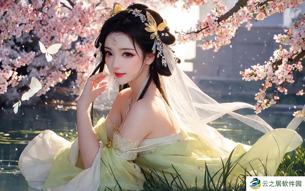 如何在治疗中实现“好舒服,老师快,深点治病”?快速恢复健康的秘诀是什么?
