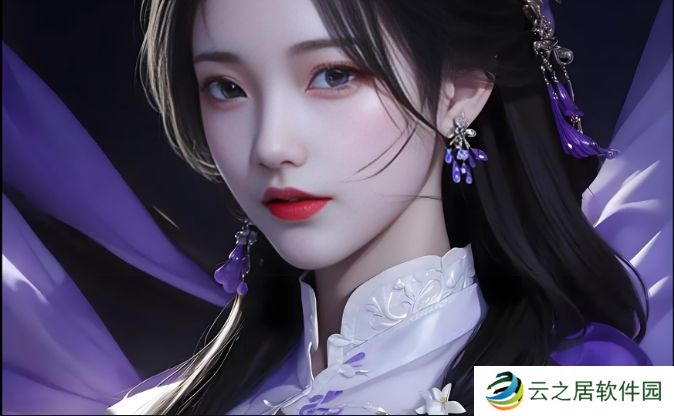 国精产品777777为何备受关注:它的优势与消费者选择的原因