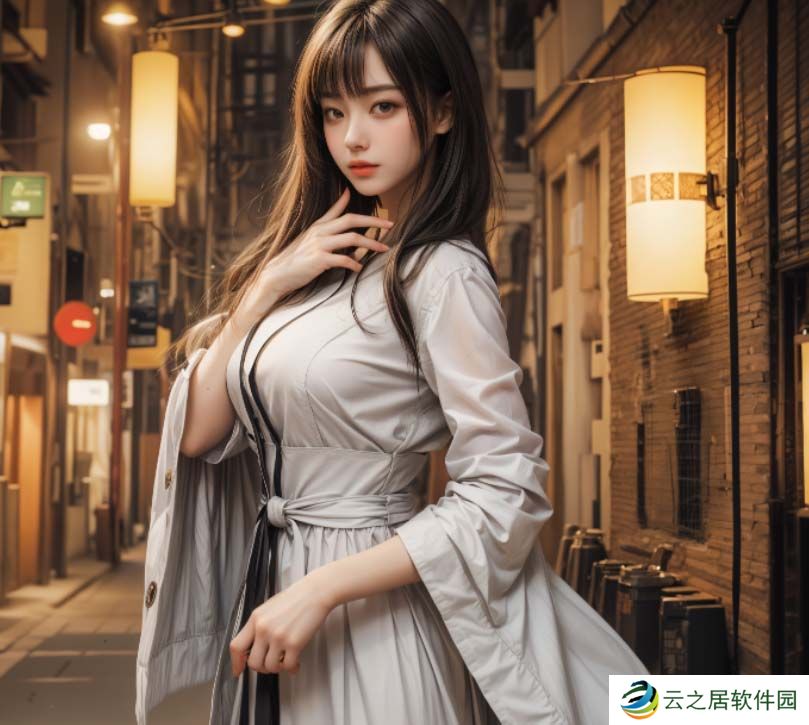 酒店激战3-12集的剧情精彩分析:职场与情感的双重冲击,接下来的发展会怎样?