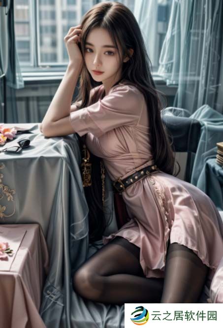 “拗女VA88”是怎样一种文化现象?它对现代女性自我表达有何影响?