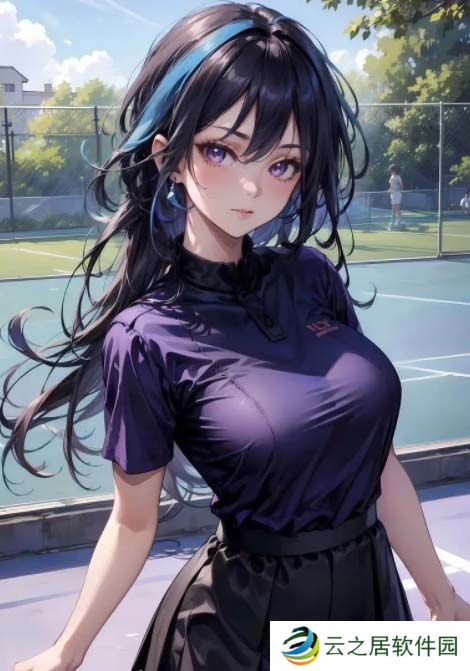 为什么《一杆长枪直入两扇门》这部免费日剧如此吸引观众?