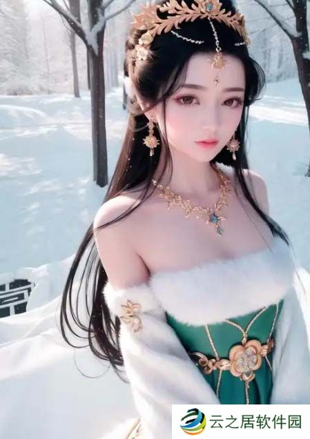 HWDHDHDXⅩXXX69是什么？它背后的含义和技术趋势你了解吗？