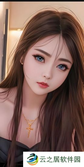 《头等舱:特殊待遇》韩国:航空业职场内幕与阶层差距揭示的深刻剧集