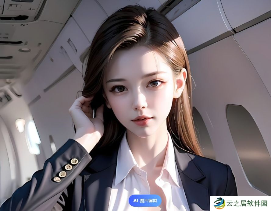 哔哩哔哩少女视频更新的多样性与互动体验:为何这些内容如此受欢迎?