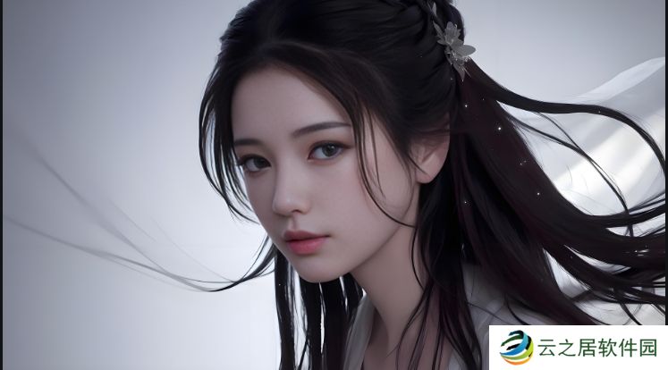 丰年经继拇中文3是否适合你的孩子?与其他教材的对比分析,找出最适合的中文教材