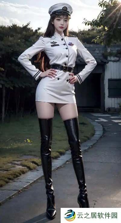 狗狗和人咬伤怎么办?常见配方和应急处理方法全攻略:提供高清下载资源