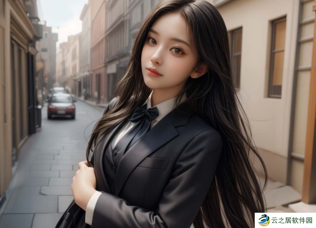 欧美和日韩MV最火的歌词:如何通过歌曲歌词触动全球观众的内心?