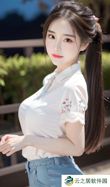 ***B槡BBBB槡BBB3i背后的深层文化与意义:网络符号如何影响现代交流?