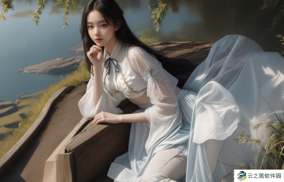 如何识别和防范9.1高危风险免费服务?防止信息泄露与网络攻击的有效措施