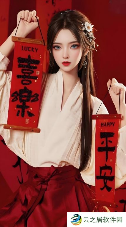 《朋友的妈妈》中字头歌词:为何这部分歌词能打动你内心深处?