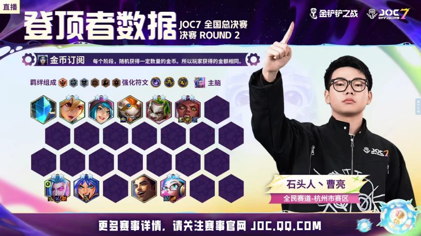 图片7.jpg