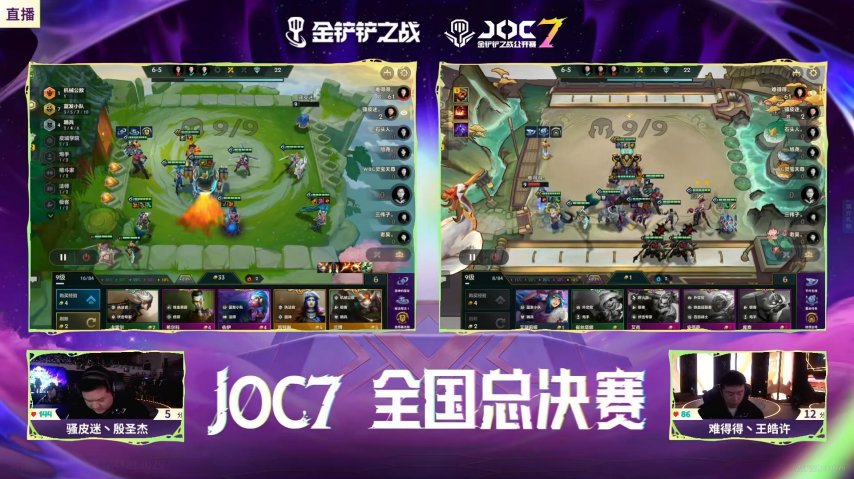 图片8.jpg