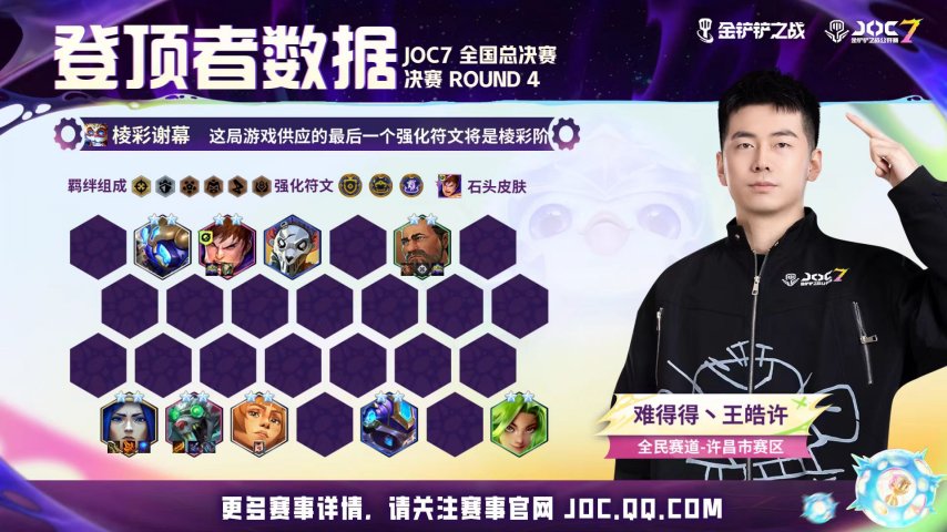 图片9.jpg