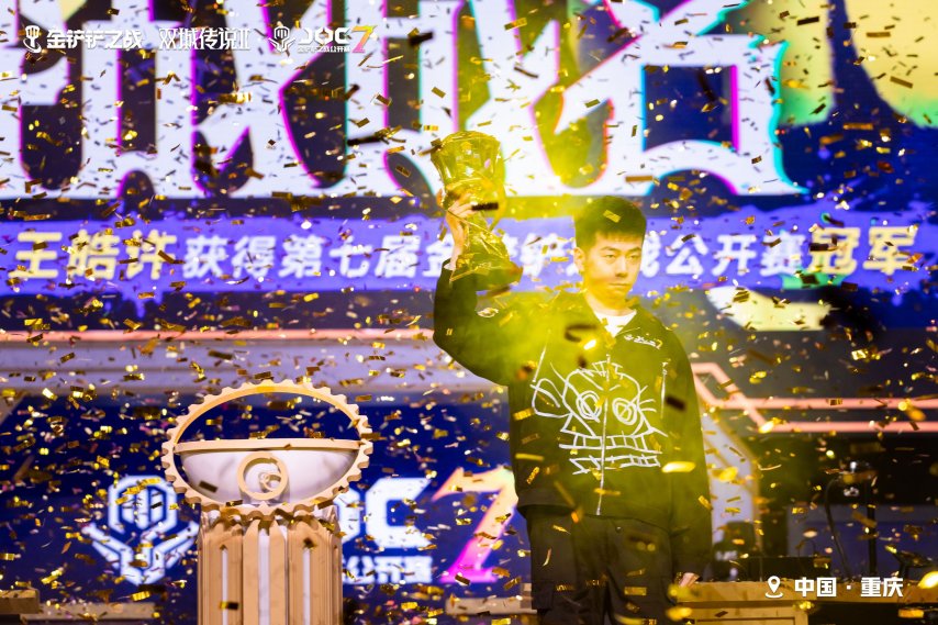 图片10.jpg