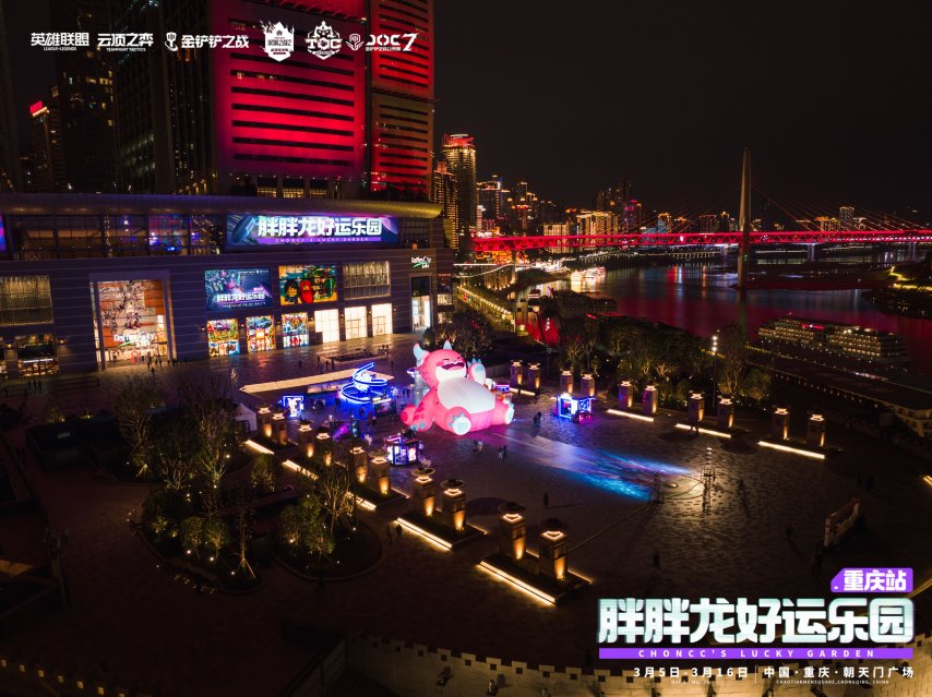 图片12.jpg