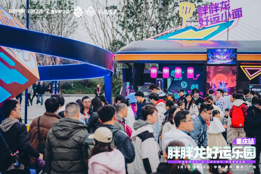 图片13.jpg
