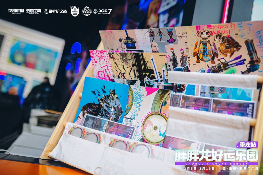 图片14.jpg