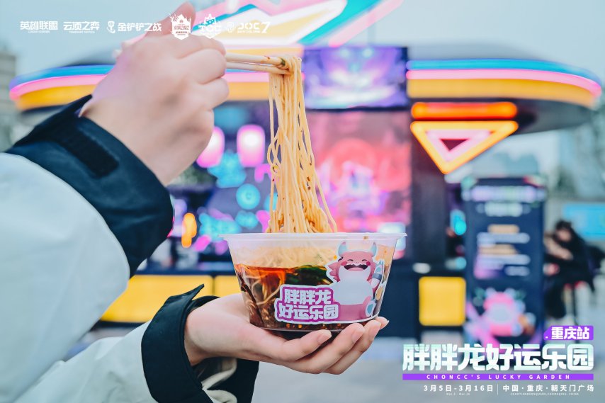 图片15.jpg