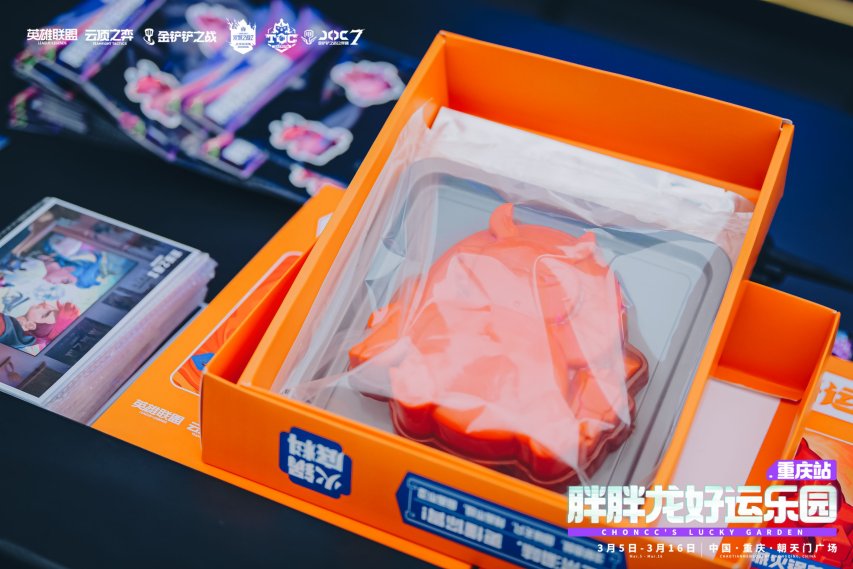 图片16.jpg