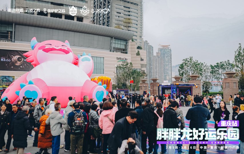 图片17.jpg