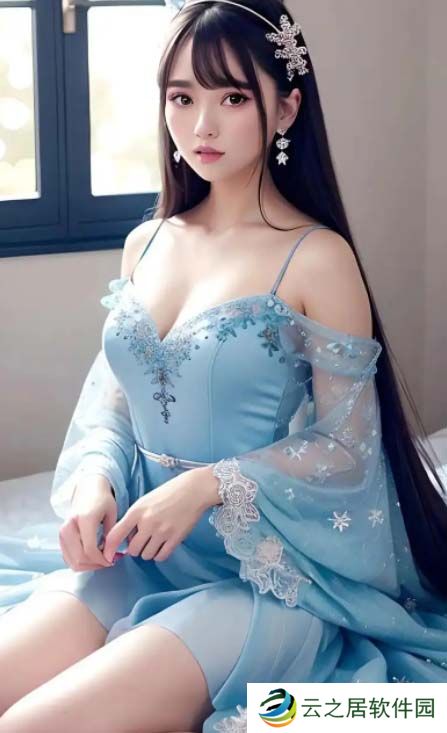 “别c我 啊 嗯上课呢第九章日本”是怎样影响日本年轻人社交方式的？揭秘这一网络热词背后的文化趋势