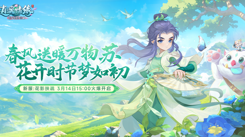 图1.png