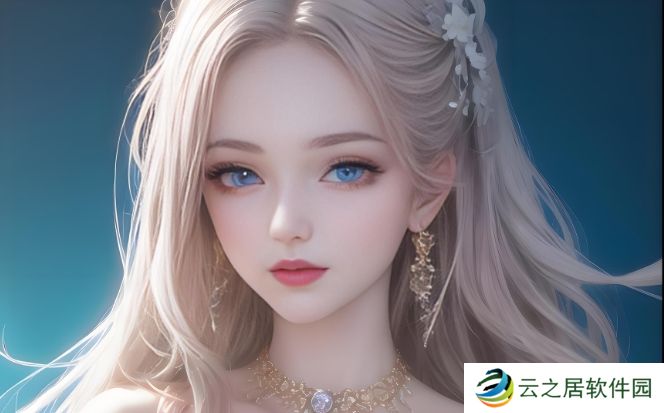 养父和养女的情感界限为何如此模糊？你不得不知的亲情复杂性