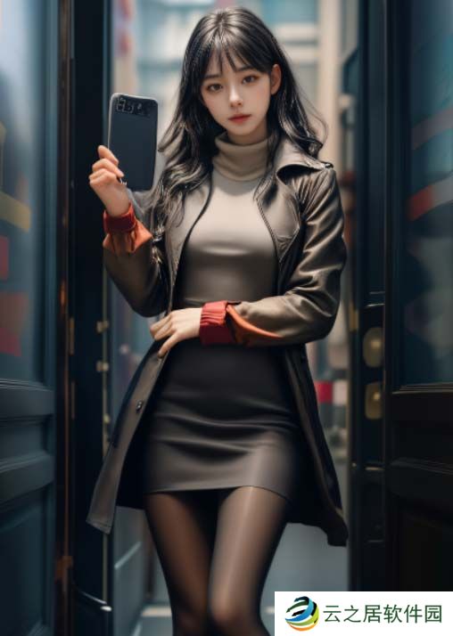 如何在现代社会中找到家庭与事业的平衡?《蘑菇影视剧 一个好妈妈》中的母爱故事给你答案