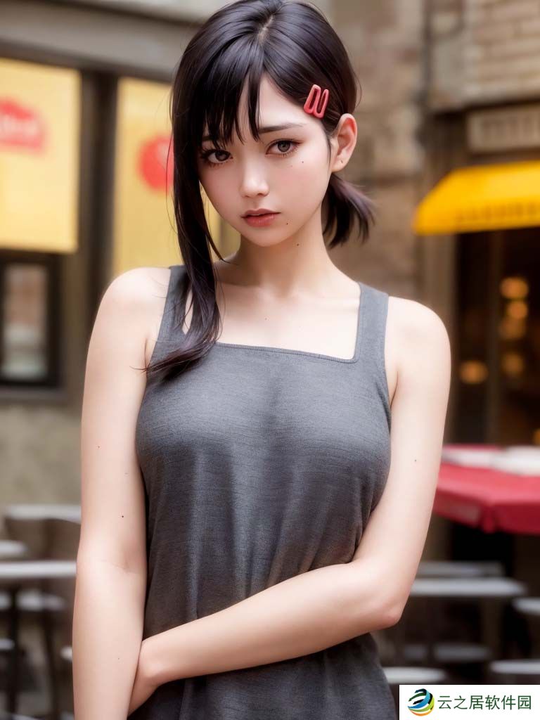 如何安全找到歪歪漫画的免费入口?有哪些常见的入口途径?