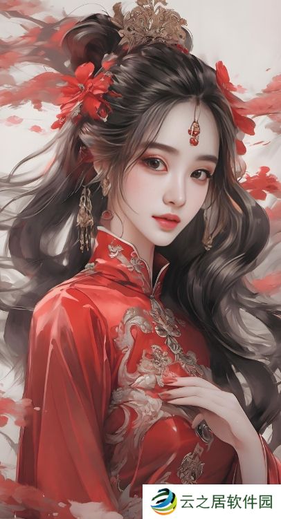 直接看9.1:为何这种快速观看方式成为当下最受欢迎的选择?
