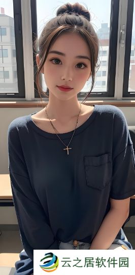 如何通过日常习惯达到身体与心理的高潮状态？了解提升快感的正确方法