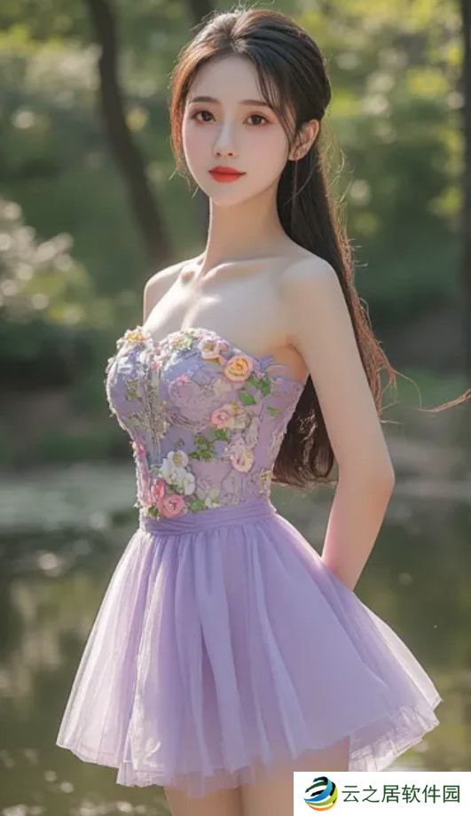 理论厨房里的岳:如何让厨房理论与实践完美融合,创造出美食艺术?
