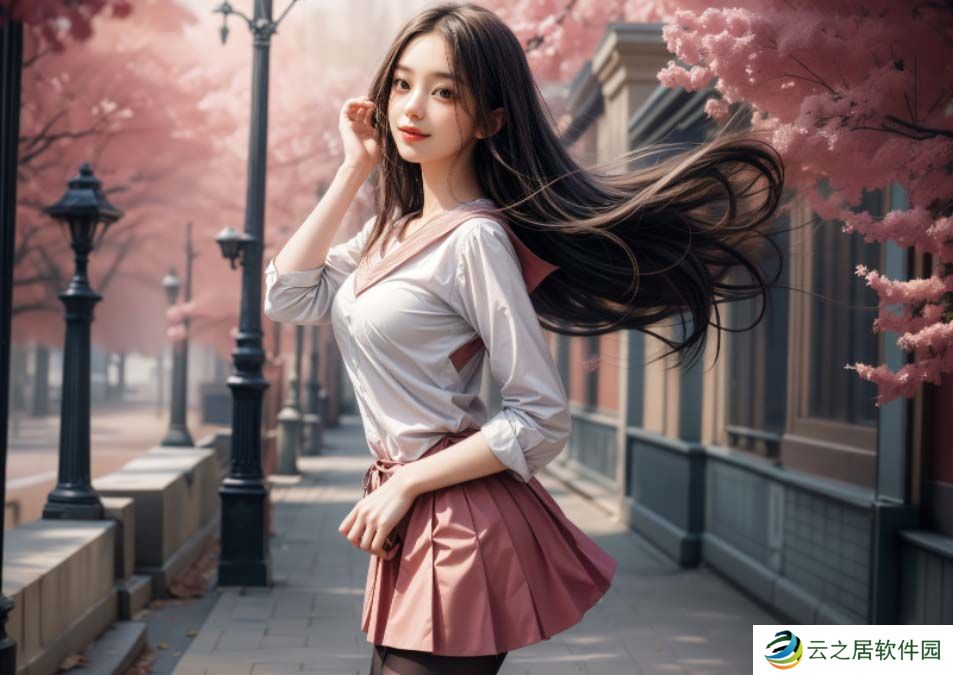 如何通过B站入口直接进入，提升你的使用体验：快速了解B站的推荐机制与便捷方式