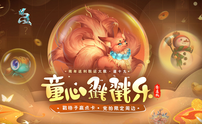 图1.png