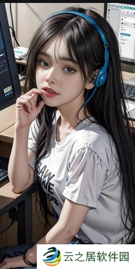如何和爸爸共度一个特别的暑假？19岁女孩与父亲的深刻亲子时光探索