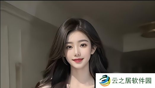 天美麻花果冻是什么？为何它的麻花传MD0174苏蜜清歌成为热议焦点？
