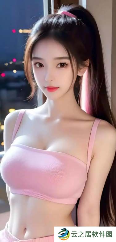 《温柔善良的儿媳妇》背景故事揭示了什么样的婆媳关系与家庭冲突?